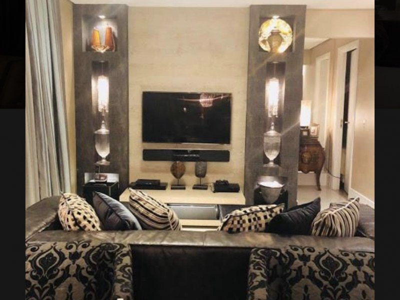 Apartamento à venda Vila Carrão com 112m² e 2 quartos por R$ 1.050.000 - 1958494698-de53a4ce-267f-4ba3-be06-ab87b00822b1.jpeg