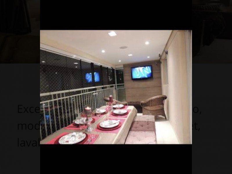 Apartamento à venda Vila Carrão com 112m² e 2 quartos por R$ 1.050.000 - 2036994924-953c497c-581c-44e8-bace-f7b949ed9cca.jpeg