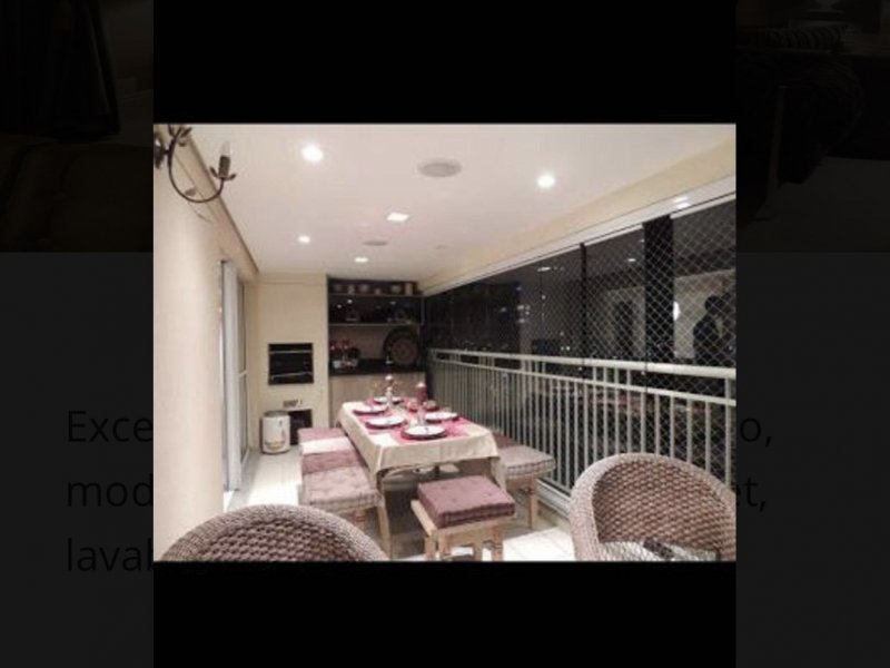 Apartamento à venda Vila Carrão com 112m² e 2 quartos por R$ 1.050.000 - 2085735850-b5b7ec1a-abf3-4736-8b84-595963ac9286.jpeg