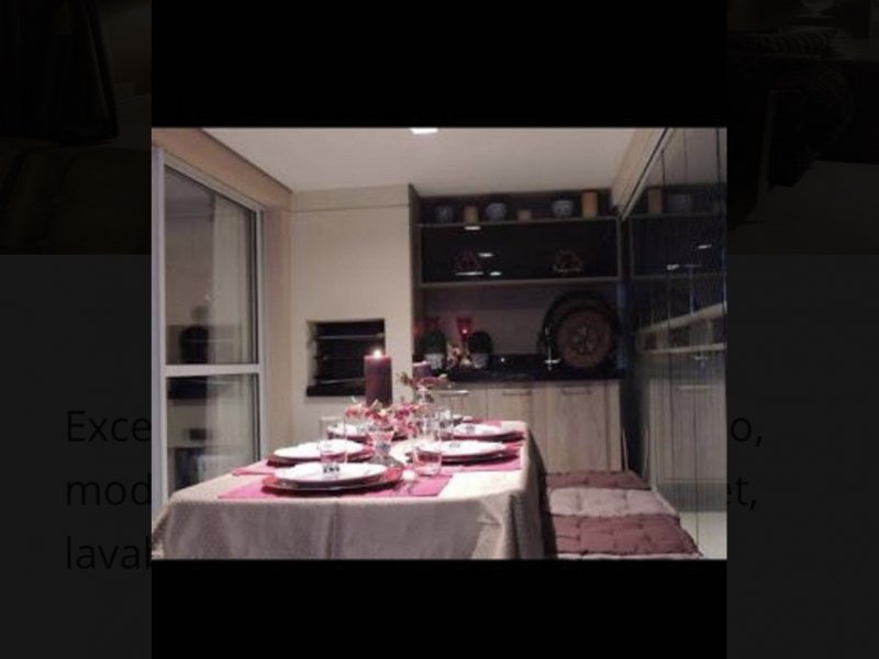Apartamento à venda Vila Carrão com 112m² e 2 quartos por R$ 1.050.000 - 2116029483-fd5f8fba-72be-4367-8ca7-152d60155cb3.jpeg