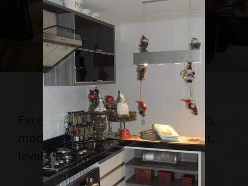 Apartamento à venda Vila Carrão com 112m² e 2 quartos por R$ 1.050.000 - 400898648-1831d458-b0d1-40ae-af45-65f5534dfbd0.jpeg