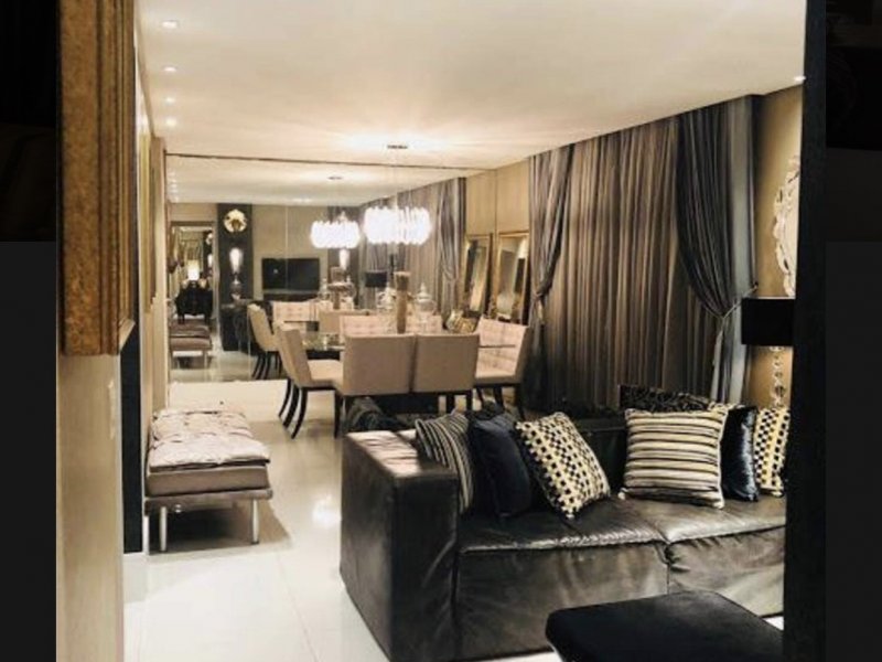 Apartamento à venda Vila Carrão com 112m² e 2 quartos por R$ 1.050.000 - 629549982-8e7fbb1e-ca79-4455-87f4-1b95da452878.jpeg