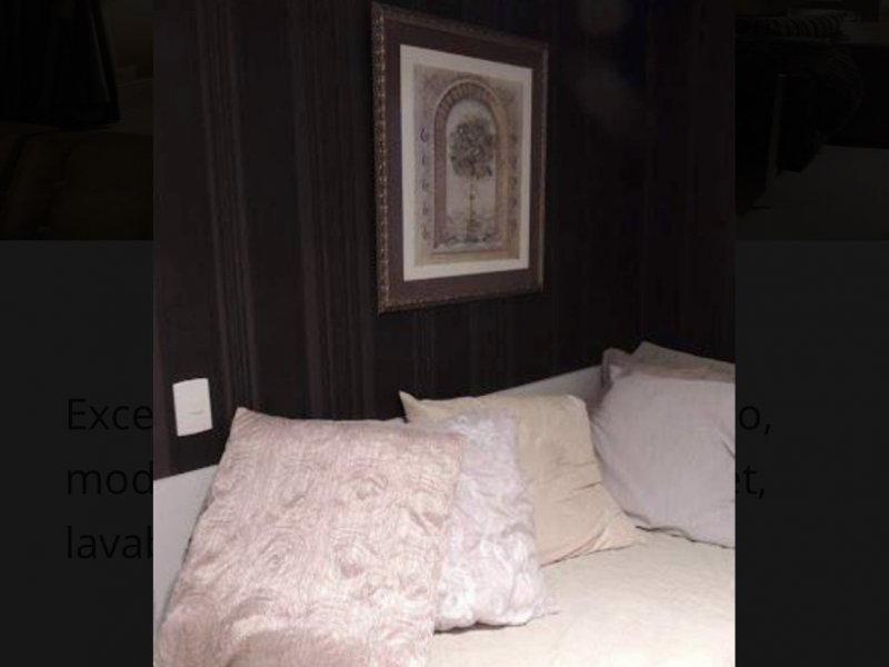 Apartamento à venda Vila Carrão com 112m² e 2 quartos por R$ 1.050.000 - 755576800-2af5cffd-2a9c-42bd-aa64-dc9568082d1b.jpeg