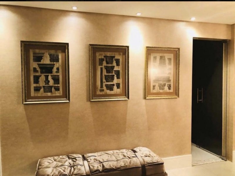 Apartamento à venda Vila Carrão com 112m² e 2 quartos por R$ 1.050.000 - 93707563-5a29df94-fae2-493d-96ac-ba2ce23a0803.jpeg