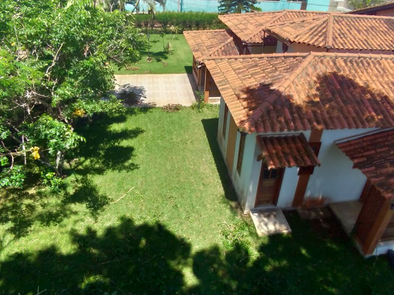 Casa à venda tamoios com 450m² e 5 quartos por R$ 900.000 - 1223142469-p-20181209-110258-vhdr-auto-hp.jpg