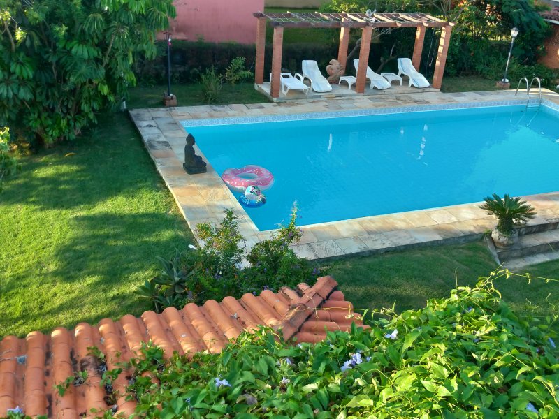Casa à venda tamoios com 450m² e 5 quartos por R$ 900.000 - 1361727042-p-20190406-164028-vhdr-on-hp.jpg