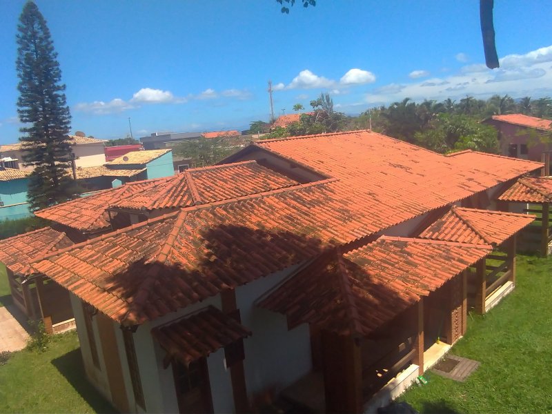 Casa à venda tamoios com 450m² e 5 quartos por R$ 900.000 - 1392443193-p-20181209-110458-vhdr-auto.jpg