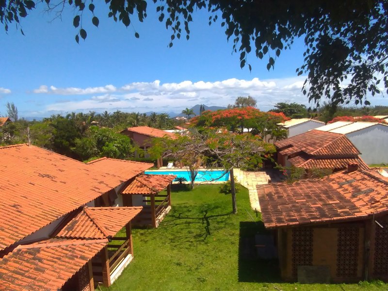 Casa à venda tamoios com 450m² e 5 quartos por R$ 900.000 - 274699748-p-20181209-105547-vhdr-auto.jpg
