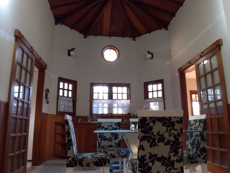 Casa à venda tamoios com 450m² e 5 quartos por R$ 900.000 - 630706114-p-20181221-064156-vhdr-auto.jpg