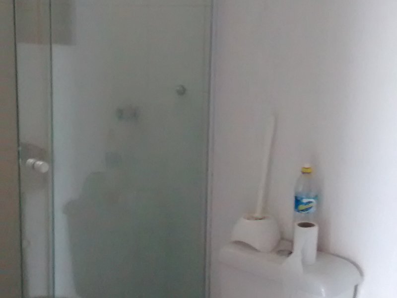 imóvel com 60m² - Osasco - Colombo
