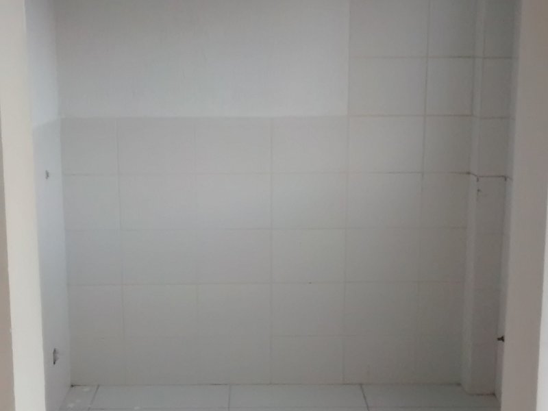 imóvel com 60m² - Osasco - Colombo