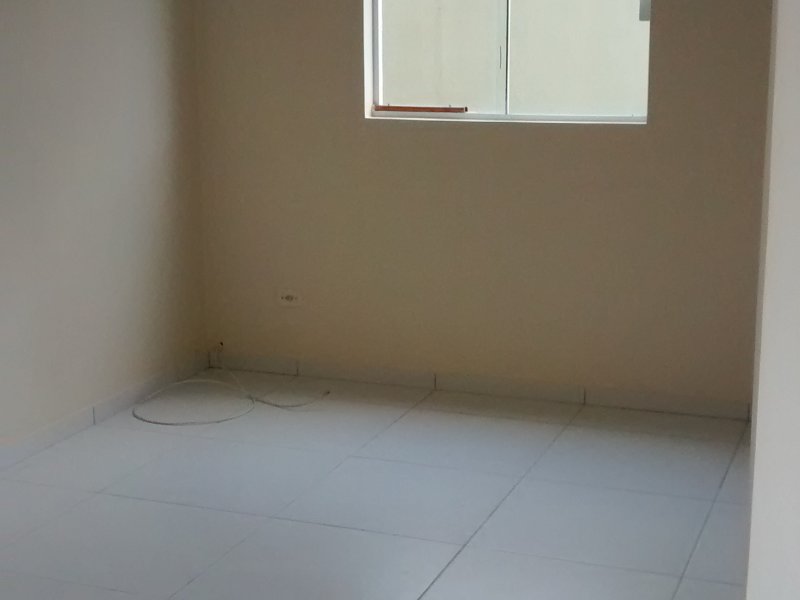 imóvel com 60m² - Osasco - Colombo