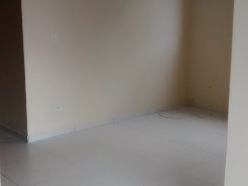 imóvel com 60m² - Osasco - Colombo