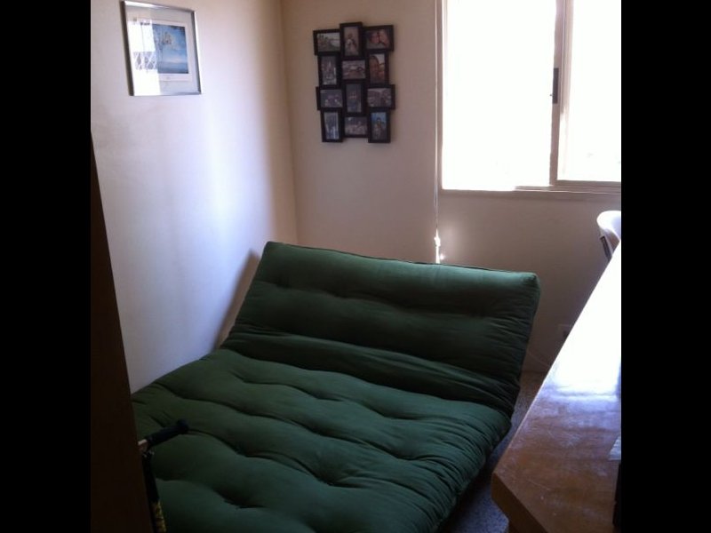 Apartamento à venda Vila Suzana com 96m² e 4 quartos por R$ 549.000 - 1266185460-quarto-3-escritorio-a.JPG