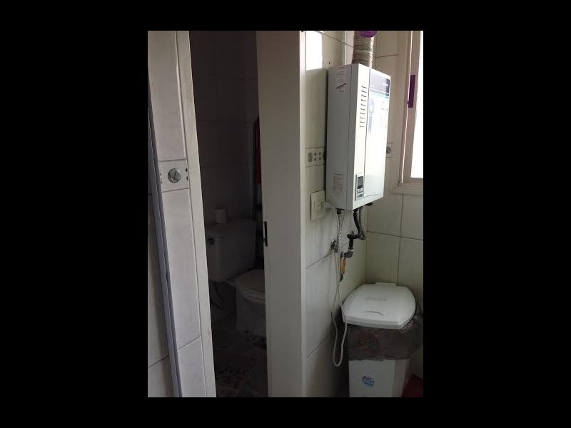 Apartamento à venda Vila Suzana com 96m² e 4 quartos por R$ 549.000 - 1489153950-area-de-servico-e-banheiro-de-empregada.jpg