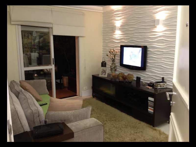 Apartamento à venda Vila Suzana com 96m² e 4 quartos por R$ 549.000 - 1962234712-sala-de-estar.jpg