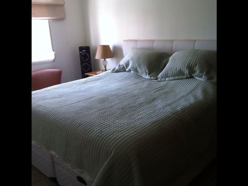Apartamento à venda Vila Suzana com 96m² e 4 quartos por R$ 549.000 - 1966432363-foto-suite-cama-king.JPG