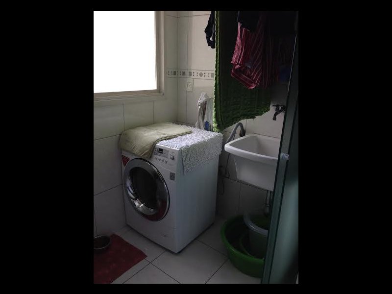 Apartamento à venda Vila Suzana com 96m² e 4 quartos por R$ 549.000 - 1973268180-area-de-servico.jpg