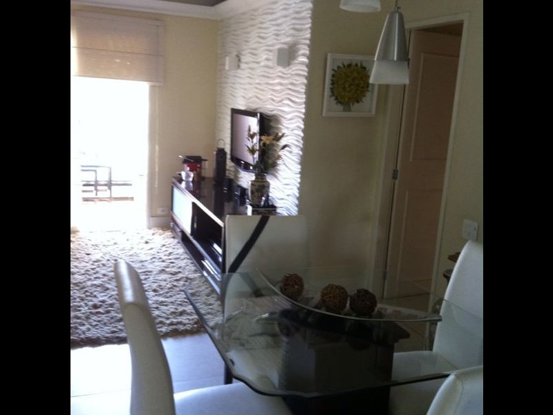 Apartamento à venda Vila Suzana com 96m² e 4 quartos por R$ 549.000 - 309217093-sala-de-jantar-e-estar.JPG