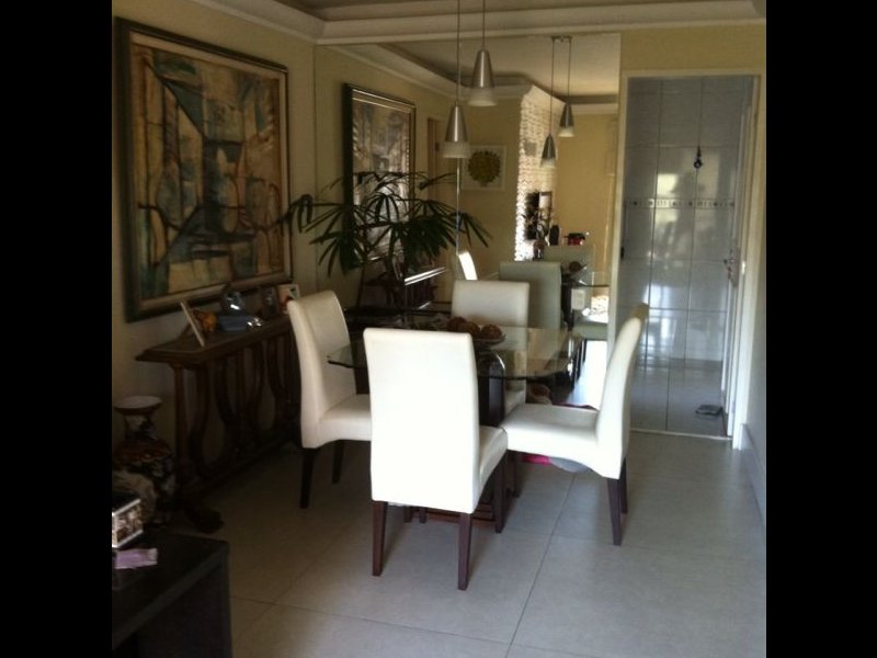 Apartamento à venda Vila Suzana com 96m² e 4 quartos por R$ 549.000 - 502095254-sala-de-jantar.JPG