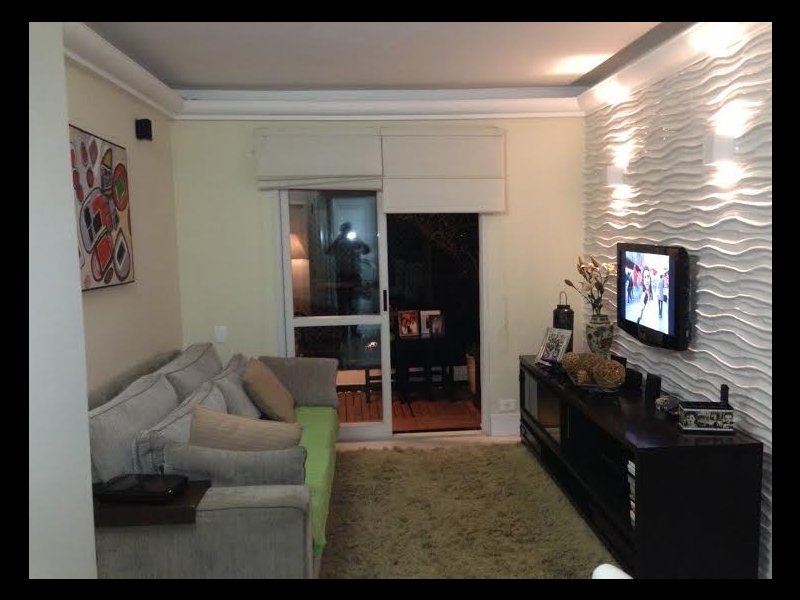 Apartamento à venda Vila Suzana com 96m² e 4 quartos por R$ 549.000 - 629510274-sala-de-estar-1.jpg