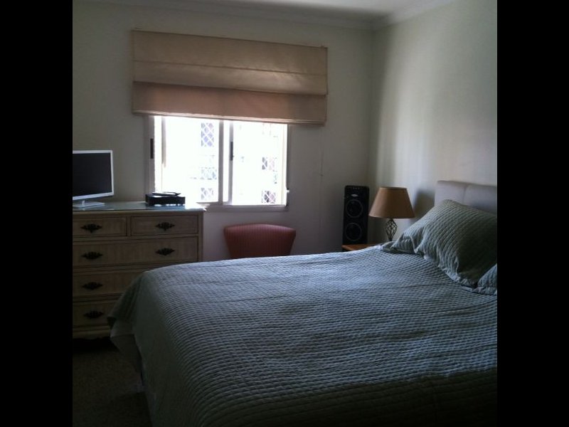 Apartamento à venda Vila Suzana com 96m² e 4 quartos por R$ 549.000 - 774924721-foto-suite.JPG