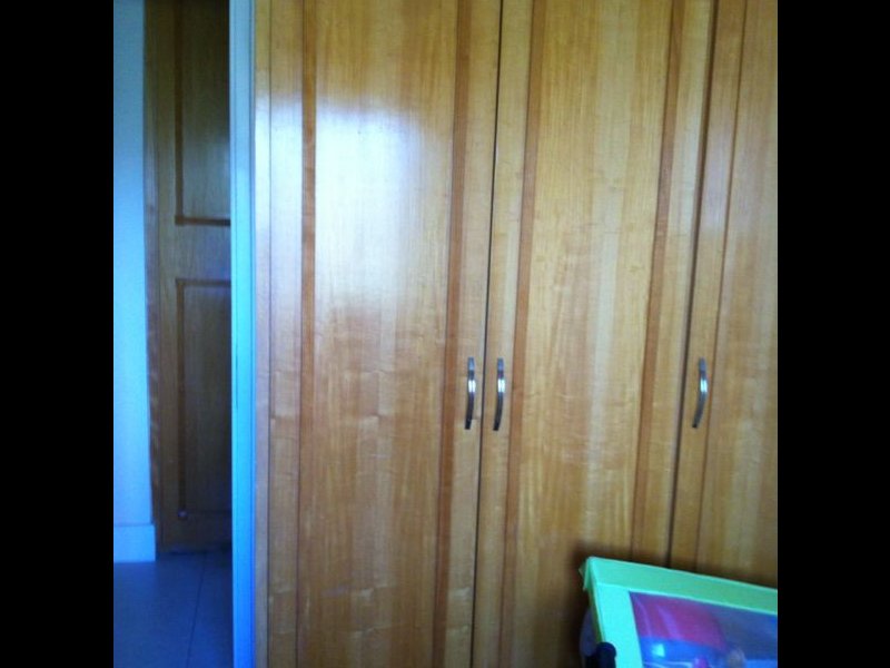 Apartamento à venda Vila Suzana com 96m² e 4 quartos por R$ 549.000 - 838928852-quarto-3-armarios.JPG
