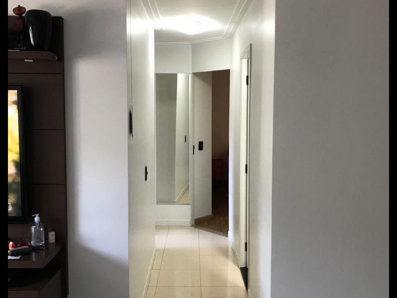 Apartamento à venda Jardim Paulista com 65m² e 3 quartos por R$ 490.000 - 1288406589-5a358048-c336-4b3f-b996-03a0d4e7d397.jpeg