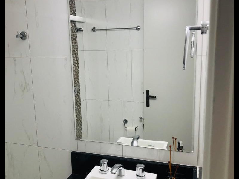 Apartamento à venda Jardim Paulista com 65m² e 3 quartos por R$ 490.000 - 1297870918-a9beaeb7-e0c5-4202-b11d-64d034e6db9e.jpeg