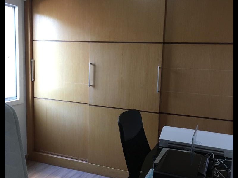 Apartamento à venda Jardim Paulista com 65m² e 3 quartos por R$ 490.000 - 1306338078-0b0382c4-ca19-4754-9a16-a59f59888c08.jpeg