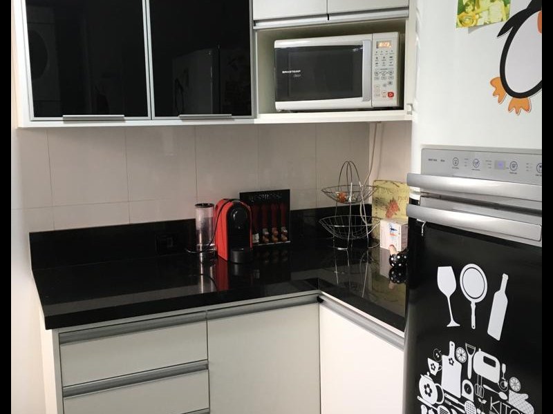 Apartamento à venda Jardim Paulista com 65m² e 3 quartos por R$ 490.000 - 1440056698-9edc91bd-8344-4014-b1fc-444b254b2f05.jpeg