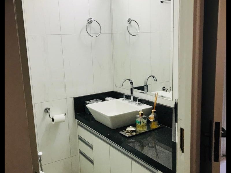 Apartamento à venda Jardim Paulista com 65m² e 3 quartos por R$ 490.000 - 1859164687-2763e094-2aa3-4d75-ba1d-8f71da1d9746.jpeg