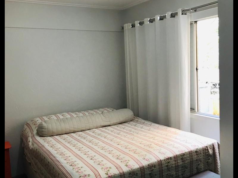 Apartamento à venda Jardim Paulista com 65m² e 3 quartos por R$ 490.000 - 447236160-5b144388-eded-4e2b-b98c-6eec35b296bd.jpeg