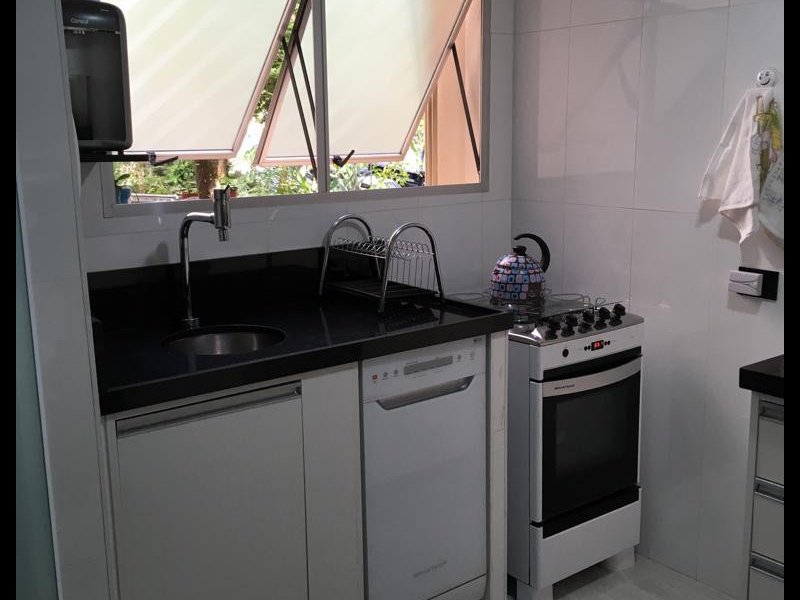 Apartamento à venda Jardim Paulista com 65m² e 3 quartos por R$ 490.000 - 770767225-4809e31e-c104-486a-9658-fd9ed87e1800.jpeg