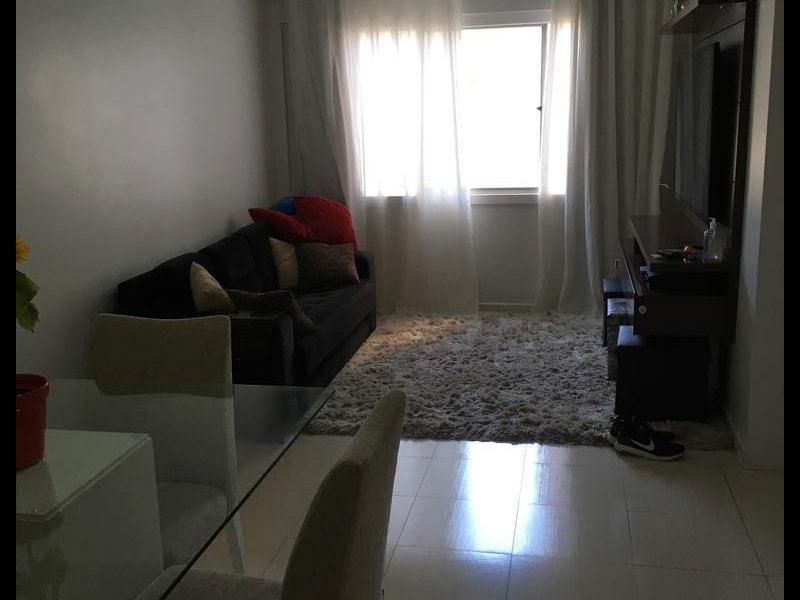 Apartamento à venda Jardim Paulista com 65m² e 3 quartos por R$ 490.000 - 833043019-65b6f9bf-4ccc-4452-8329-303a8715a365.jpeg