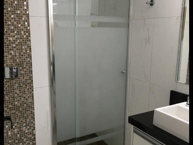 Apartamento à venda Jardim Paulista com 65m² e 3 quartos por R$ 490.000 - 894982038-4a1f79d8-6433-494f-80b2-97c3fc81b599.jpeg