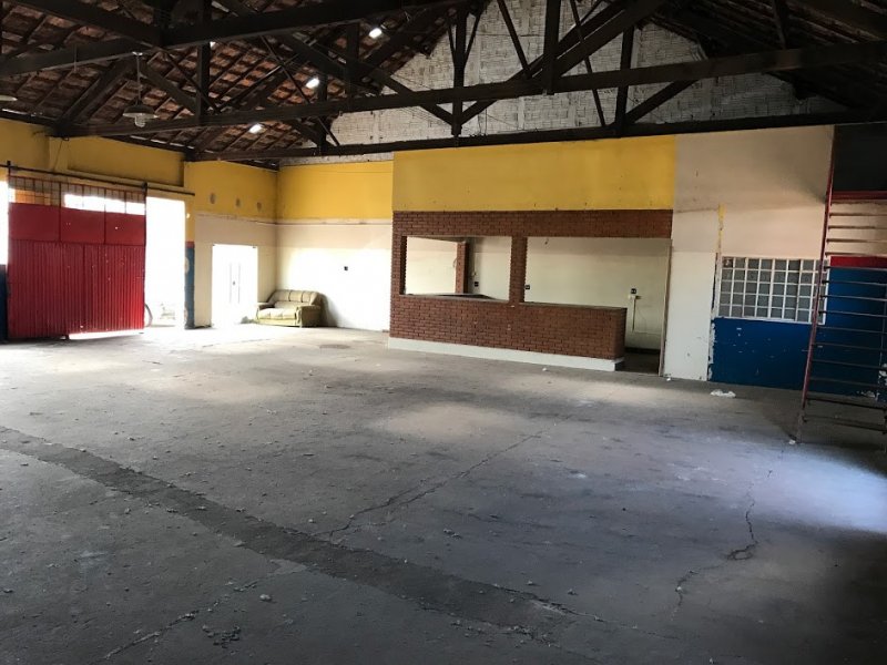 Comercial à venda Centro com 300m² e  quartos por R$ 2.200.000 - 1787451433-img-0432.JPG