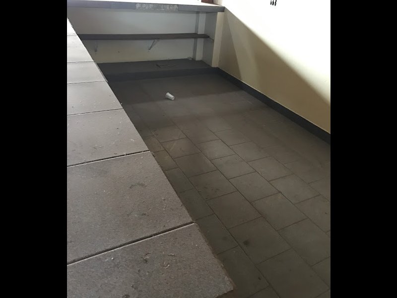 Comercial à venda Centro com 300m² e  quartos por R$ 2.200.000 - 1808269220-img-0437.JPG