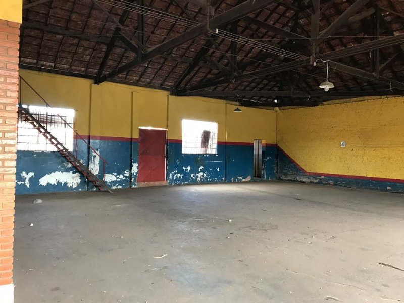 Comercial à venda Centro com 300m² e  quartos por R$ 2.200.000 - 813273990-img-0439.JPG