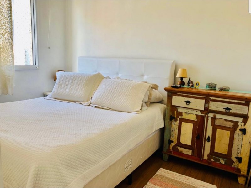 Apartamento à venda Jardim das Vertentes com 65m² e 2 quartos por R$ 380.000 - 1012816548-screenshot-20190702-185827-whatsapp.jpg