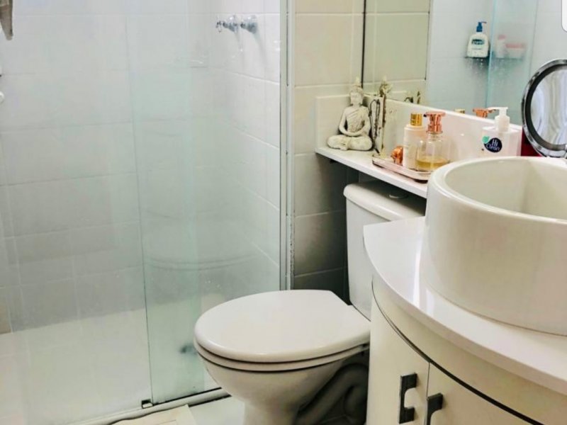 Apartamento à venda Jardim das Vertentes com 65m² e 2 quartos por R$ 380.000 - 1378354440-screenshot-20190702-185834-whatsapp.jpg