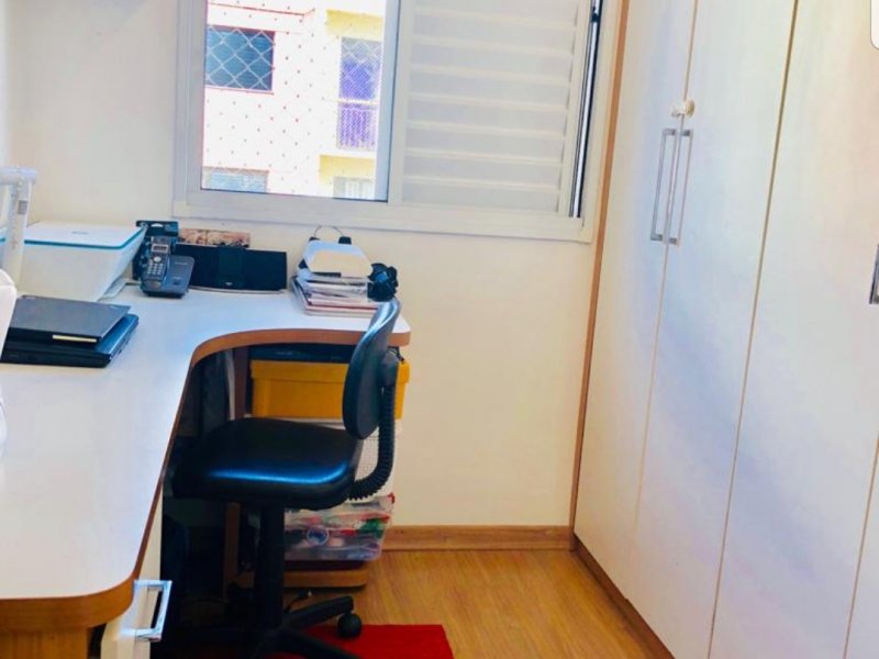 Apartamento à venda Jardim das Vertentes com 65m² e 2 quartos por R$ 380.000 - 1496617479-screenshot-20190702-185821-whatsapp.jpg