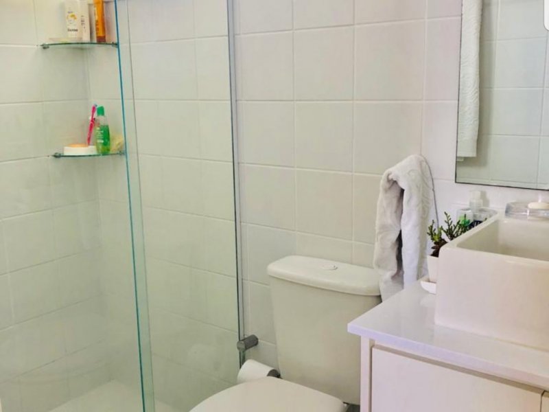 Apartamento à venda Jardim das Vertentes com 65m² e 2 quartos por R$ 380.000 - 1622995957-screenshot-20190702-185841-whatsapp.jpg
