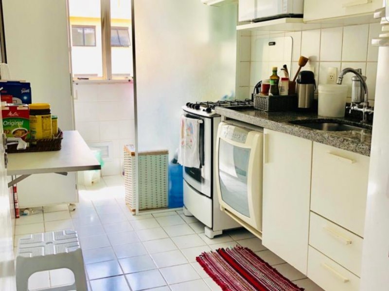 Apartamento à venda Jardim das Vertentes com 65m² e 2 quartos por R$ 380.000 - 1654051916-screenshot-20190702-185909-whatsapp.jpg