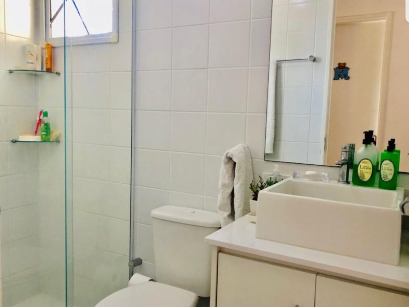 Apartamento à venda Jardim das Vertentes com 65m² e 2 quartos por R$ 380.000 - 71275499-screenshot-20190702-185848-whatsapp.jpg