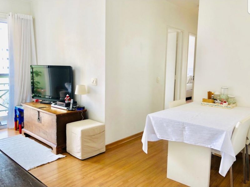 Apartamento à venda Jardim das Vertentes com 65m² e 2 quartos por R$ 380.000 - 903253150-screenshot-20190702-185914-whatsapp.jpg