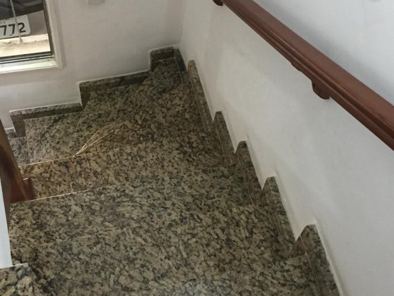 Casa de condomínio à venda Vila Carmosina com 70m² e 2 quartos por R$ 255.000 - 1049352101-img-20180728-wa0026.jpg