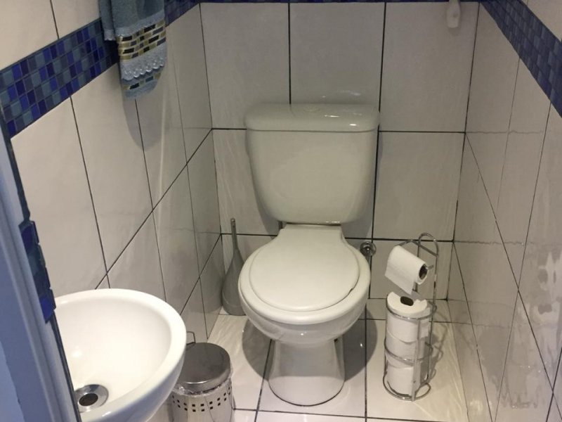 Casa de condomínio à venda Vila Carmosina com 70m² e 2 quartos por R$ 255.000 - 1585110237-img-20180728-wa0004.jpg