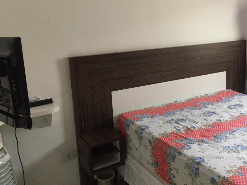 Casa de condomínio à venda Vila Carmosina com 70m² e 2 quartos por R$ 255.000 - 554536225-img-20180728-wa0006.jpg