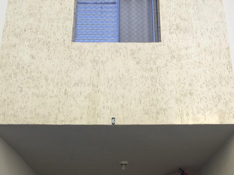 Casa de condomínio à venda Vila Carmosina com 70m² e 2 quartos por R$ 255.000 - 767535702-img-20180728-wa0028.jpg